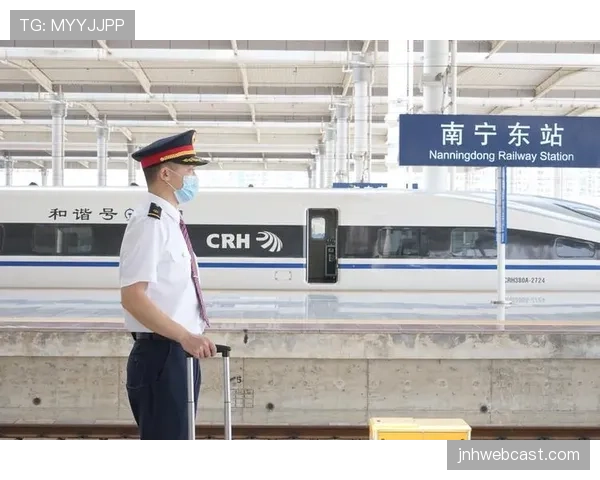 换人名单规则怎么限制?一次只能换几人全解析