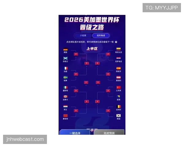 奥地利队2026世界杯预选赛突围前景分析 能否终结24年正赛等待 奥地利队2026世界杯预选赛突围前景分析 能否终结24年正赛等待