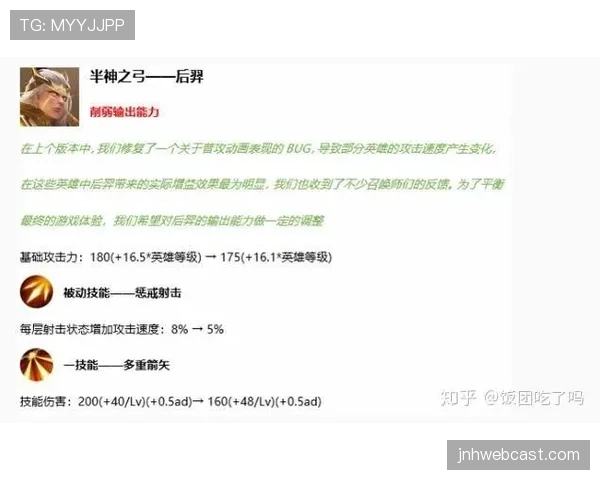 世界杯传统豪门实力洗牌后谁仍是王者